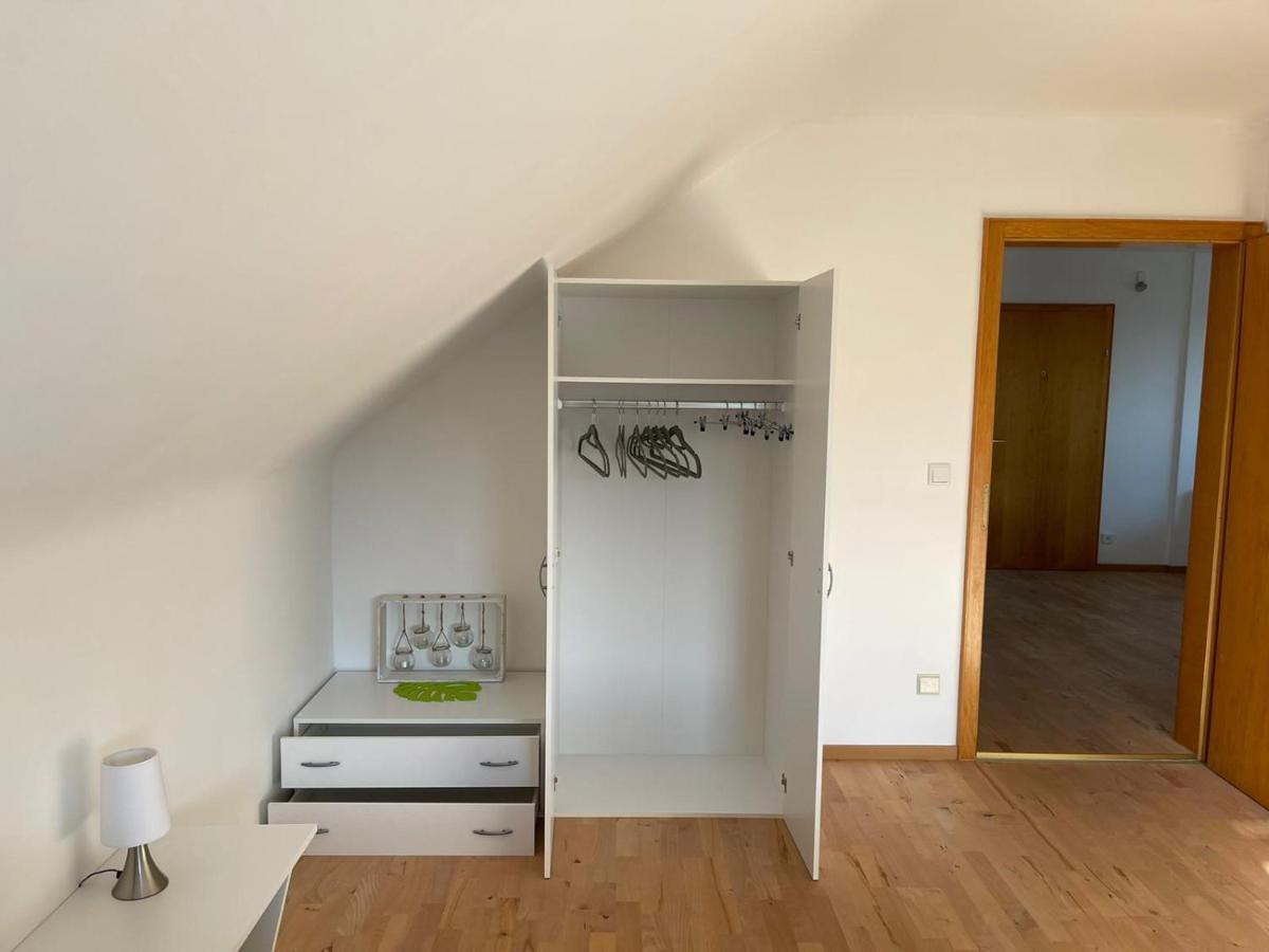 찌른도르프 Panoramaview Near Playmobil & Fair Nuernberg 아파트 외부 사진